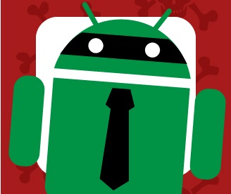 ระวังภัย มัลแวร์ใน Android (แจ้ง.apk, รับทราบ.apk) แพร่กระจายด้วยการส่ง SMS