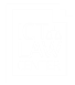 ICT LAW CENTER
