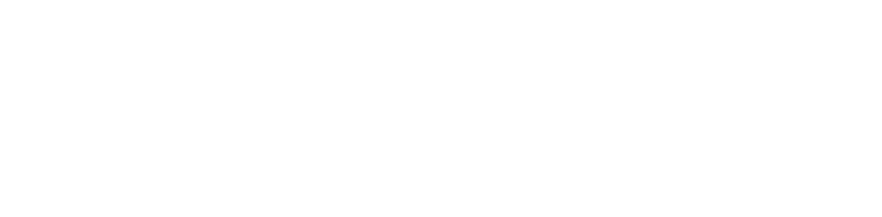 ict law center Logo.